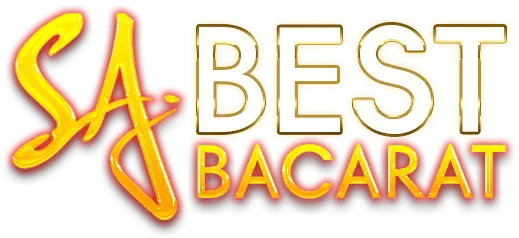 logosabestbacarat